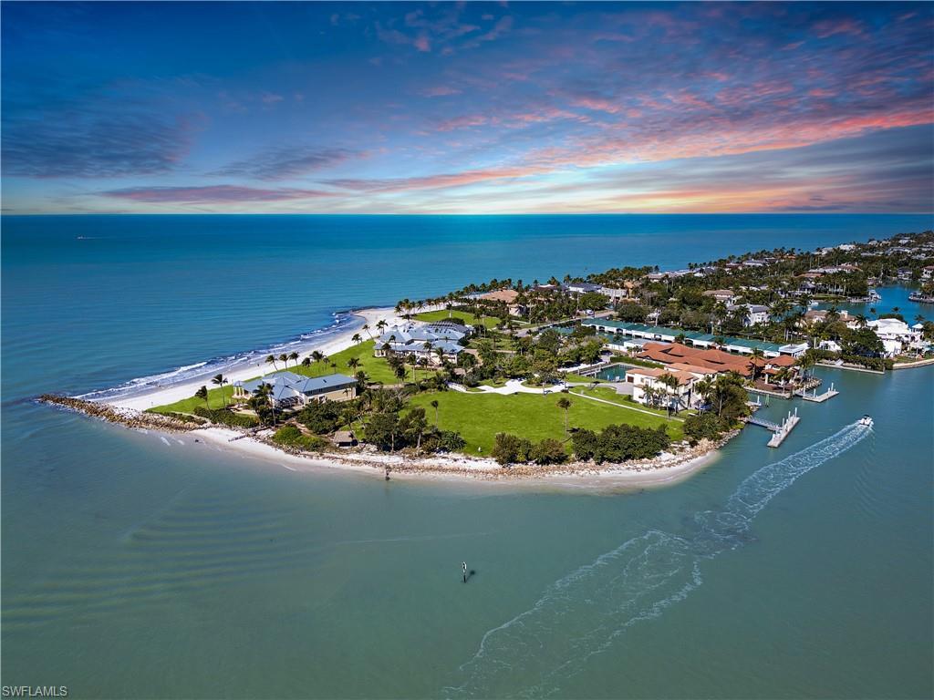 Tim Savage | Gulf Coast International Properties: Luxury Realtors